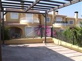 Detached villa for sale in Gata de Gorgos Detached villa for sale in Gata de Gorgos