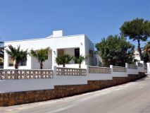 Property For Sale In Moraira