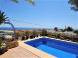 Property For Sale In Javea