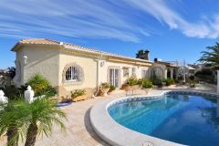 Property For Sale In Orba Valley