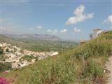 Grundstück Zum Verkauf Denia Region