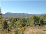 Property For Sale In Javea