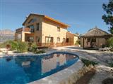 Property For Sale In Javea