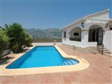 Property For Sale In Orba Valley