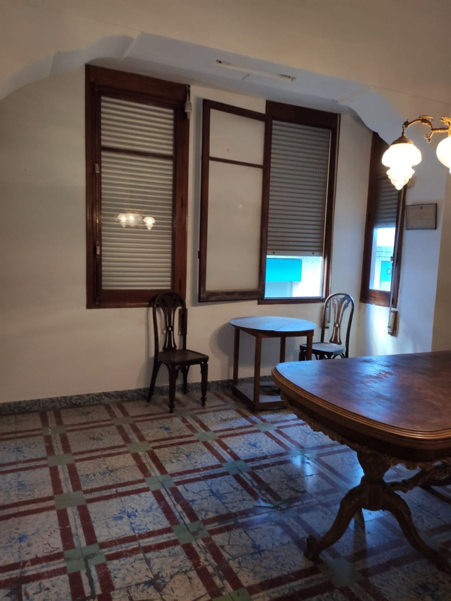 Property Image 3 Property Image 3