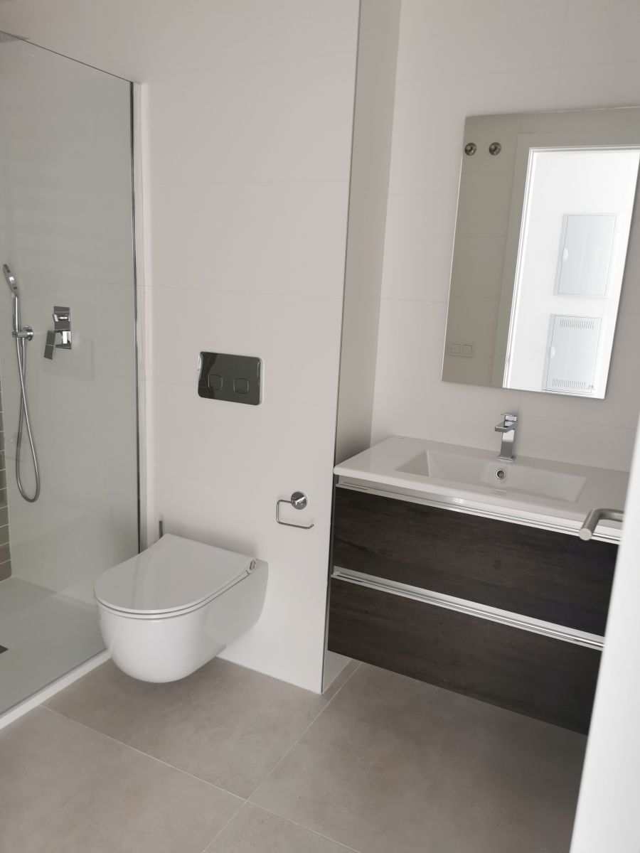 Property Image 3 Property Image 3