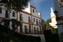 TownHouse For Sale in La Sella