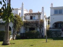 Apartment For Sale in La Sella
