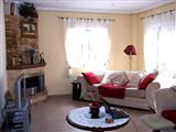 Photo of Property for Sale