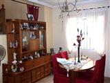 Photo of Property for Sale