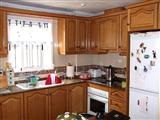Photo of Property for Sale