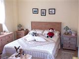 Photo of Property for Sale