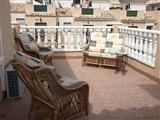 Photo of Property for Sale