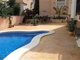 Photo of Property for Sale