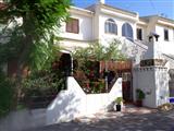 Maisonette for sale in Mil Palmeras