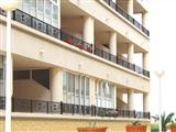Apartment for sale in Orihuela Costa