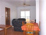 Photo of Property for Sale
