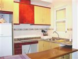 Photo of Property for Sale