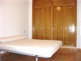 Photo of Property for Sale