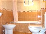 Photo of Property for Sale