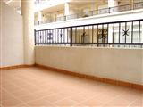 Photo of Property for Sale