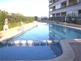 Photo of Property for Sale