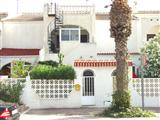 Bungalow for sale in Mil Palmeras