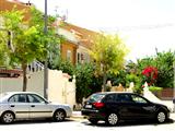 Townhouse for sale in Mil Palmeras