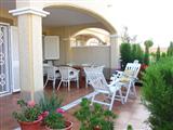 Photo of Property for Sale