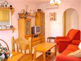 Photo of Property for Sale