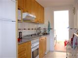 Photo of Property for Sale