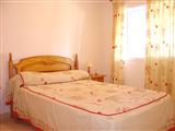 Photo of Property for Sale