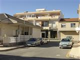 Apartment for sale, Pilar de la Horadada