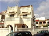 Townhouse for sale in Mil Palmeras