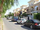 Townhouse for sale in Orihuela Costa