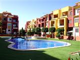 Apartment for sale in Orihuela Costa