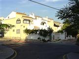 Bungalow for sale in Mil Palmeras