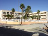 Apartment for sale in Mil Palmeras