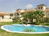Bungalow for sale, Torre de la Horadada