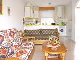 Photo of Property for Sale
