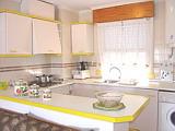 Photo of Property for Sale