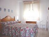 Photo of Property for Sale