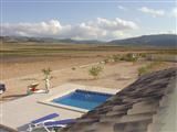 Photo of Property for Sale