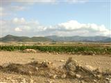 Photo of Property for Sale