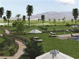 Golf Property for sale in Polaris World