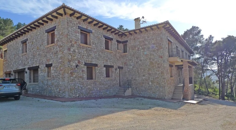 Property Image 4