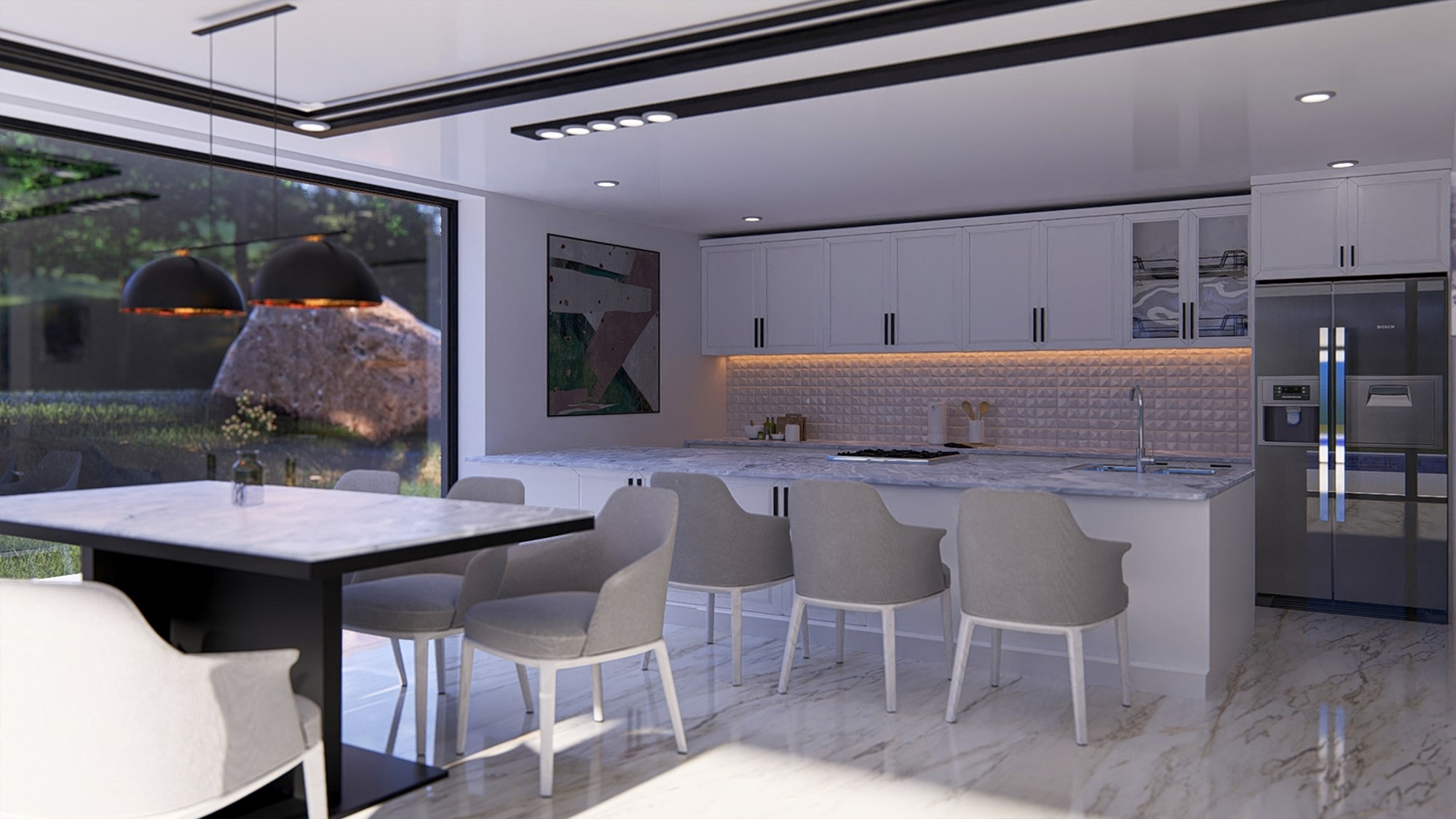 Property Image 3 Property Image 3