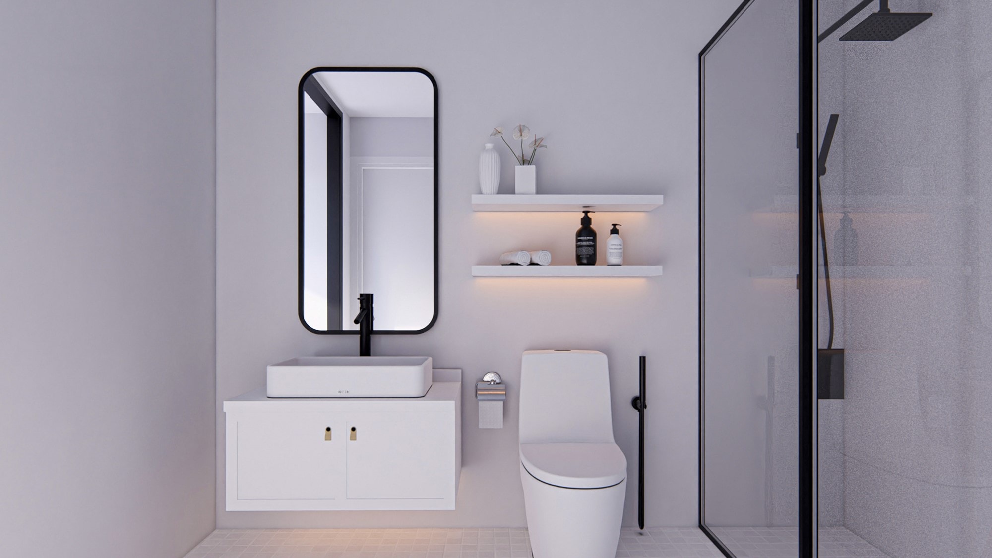 Villa en venta en Pedreguer