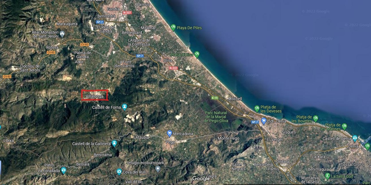 Property Image 1