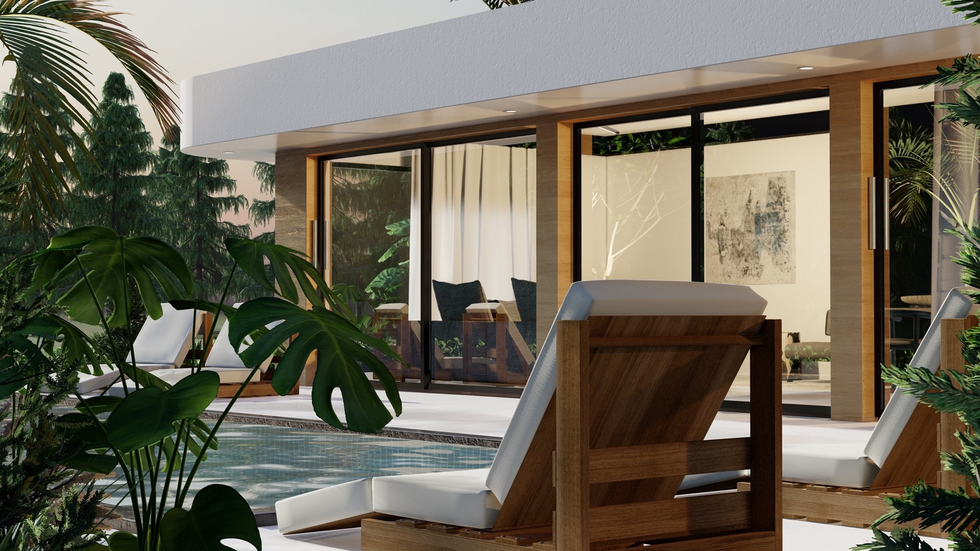 Property Image 2 Property Image 2